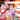 Momoiro Clover Z - Battle And Romance (Reissue)