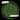 Mr. Scruff - Friendly Bacteria