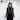 Myrkur - Mareridt