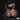 Ne-Yo - Self Explanatory