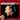 Neil Diamond - Hot August Night / NYC (DVD/CD)