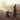 Nick Cave And Warren Ellis - Far From Men (Original Motion Picture Soundtrack)