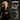 Nils - Jazz Gems: The Best Of Nils