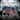 Nonpoint - Nonpoint