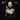 NOTHING MORE - CARNAL