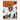 Omar Souleyman - Wenu Wenu