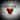 Papa Roach - To Be Loved: The Best Of Papa Roach