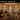 Pat Metheny - Orchestrion