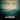 Patrick Park - Come What Will