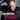 Paul van Dyk - The Politics Of Dancing 3