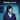 Pete Yorn - ArrangingTime