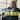 Peter Cetera - The Very Best Of Peter Cetera