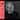 Peter Gabriel - i/o: Bright Side Dark Side Mixes
