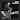 Peter Laughner - Peter Laughner
