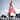 PINK - TRUSTFALL