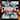 Prong - X - No Absolutes