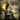 Puddle of Mudd - Re:(Disc)overed