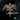 Queensrÿche - Dedicated To Chaos
