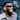 Ray Charles - Love Country Style (Reissue)