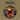 Revocation - Revocation