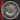 Richie Ramone - Entitled