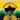 Robert Finley - Sharecropper's Son