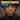 Roberto Fonseca - Yesun