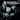 Roy Hargrove & Mulgrew Miller - In Harmony