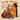 Sam Bush - Radio John: Songs Of John Hartford