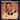 Sammy Kershaw - I Won’t Back Down