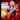 Savoy Brown - Ain't Done Yet
