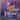Savoy Brown - City Night
