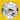 Scruffy The Cat - The Good Goodbye: Unreleased Recordings 1984 - 1990
