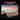 Sebastian Tellier - Sexuality