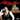 Shirley Horn - Live At The 4 Queens