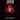 Sixx: A.M. - This Is Gonna Hurt
