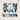 Son Volt - Union