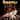 Soulfly - Chama