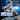 Soundtrack - Ice Age: Collision Course