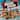 Soundtrack - Jersey Shore
