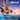 Soundtrack - Moana 2