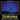 Soundtrack - Samsara
