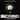 Soundtrack - Sicario