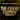 Soundtrack - The Great Gatsby: A New Musical