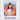 Soundtrack - To Do List
