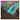 St. Paul & The Broken Bones - The Alien Coast