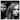 State Radio - Rabbit Inn Rebellion