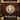 Stephen Marley - Revelation Part II: The Fruit Of Life