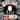 Steve Aoki - Deadmeat Live At Roseland Ballroom (DVD)