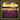 Steve Howe - Homebrew 4